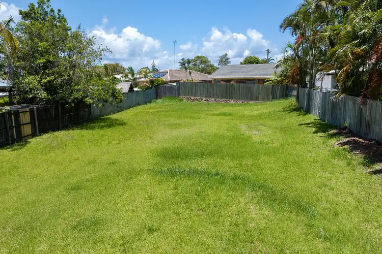 Sixth view of Homely land listing, 87 Springfield Avenue, Coolum Beach QLD 4573