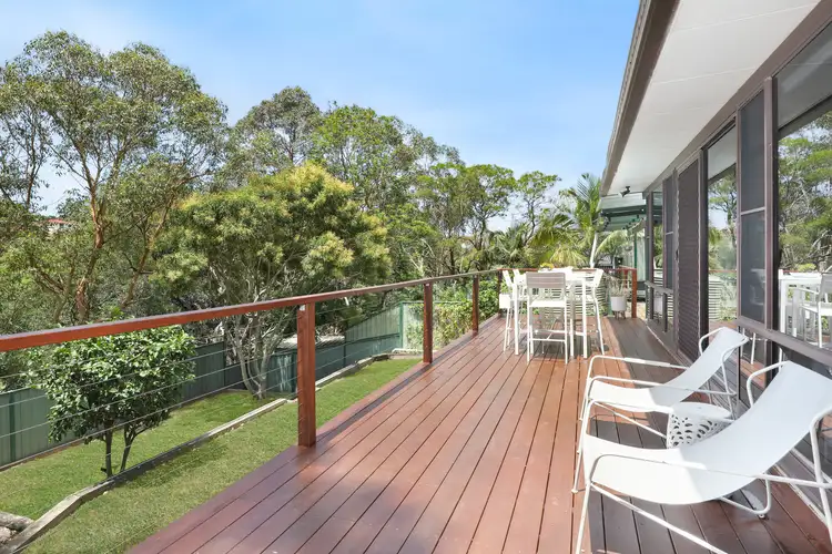 Sixth view of Homely house listing, 2 Telopea Place, Cordeaux Heights NSW 2526