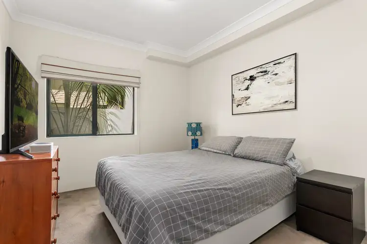 Third view of Homely apartment listing, 24/9-19 Nickson Street, Surry Hills NSW 2010