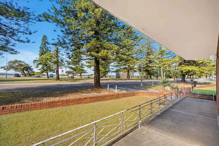 6/157 The Grand Parade, Monterey NSW 2217