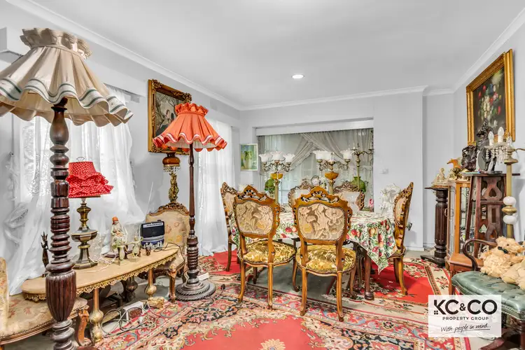Third view of Homely house listing, 509 Springvale Road, Springvale South VIC 3172