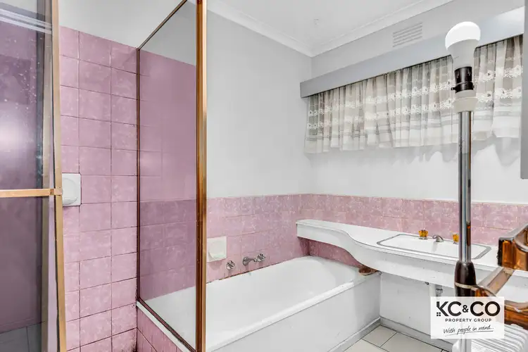 Fifth view of Homely house listing, 509 Springvale Road, Springvale South VIC 3172