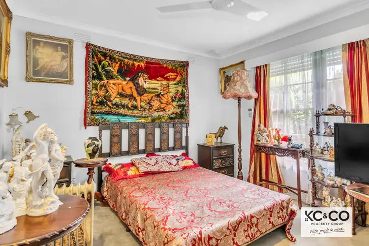 Sixth view of Homely house listing, 509 Springvale Road, Springvale South VIC 3172