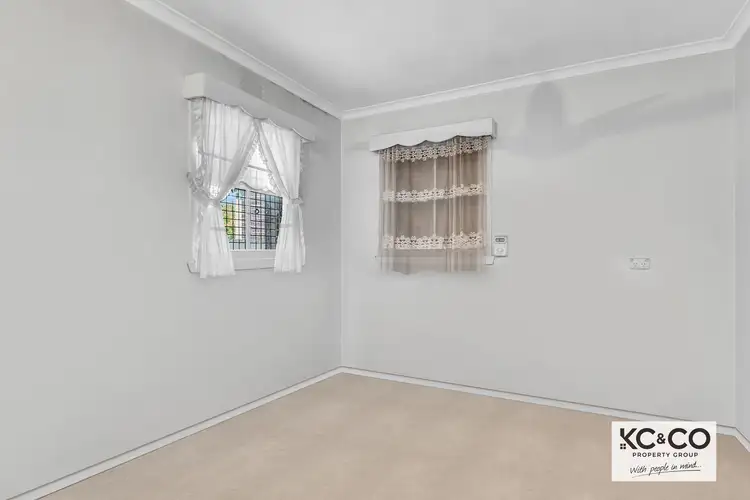 Seventh view of Homely house listing, 509 Springvale Road, Springvale South VIC 3172
