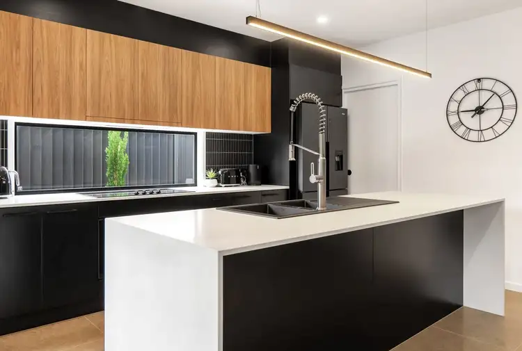 Third view of Homely house listing, 122 Palm Forest Circuit, Forest Glen QLD 4556