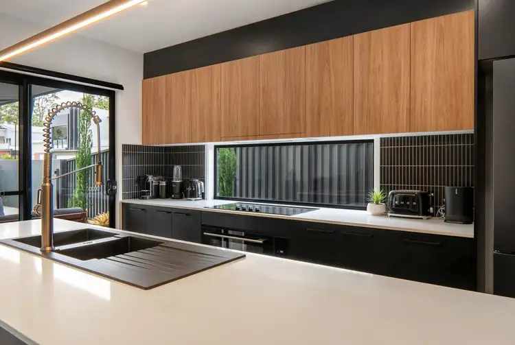 Fourth view of Homely house listing, 122 Palm Forest Circuit, Forest Glen QLD 4556