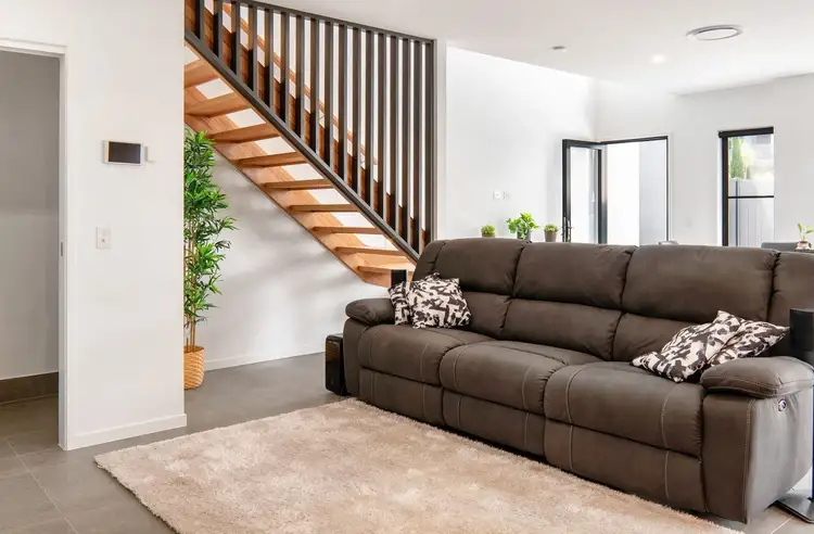 Sixth view of Homely house listing, 122 Palm Forest Circuit, Forest Glen QLD 4556