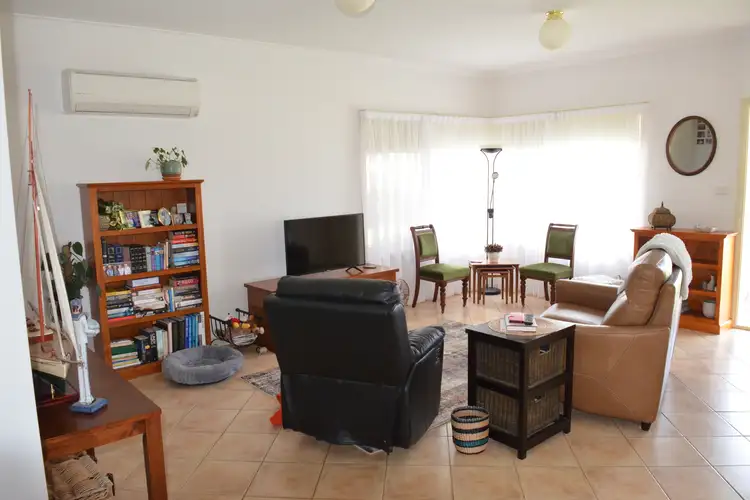 Fifth view of Homely house listing, 2 Emma Drive, Kingscote SA 5223