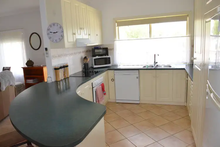 Sixth view of Homely house listing, 2 Emma Drive, Kingscote SA 5223