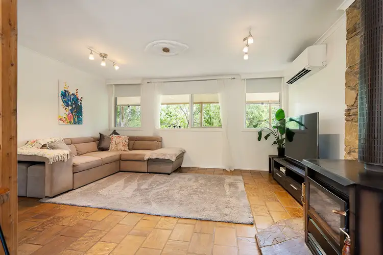 Second view of Homely house listing, 7164 Midland Highway, Guildford VIC 3451