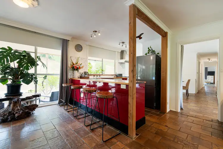 Third view of Homely house listing, 7164 Midland Highway, Guildford VIC 3451