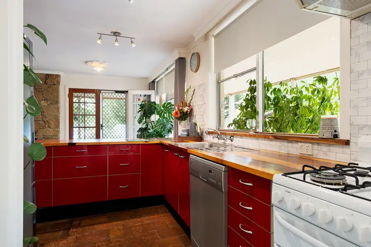 Fourth view of Homely house listing, 7164 Midland Highway, Guildford VIC 3451