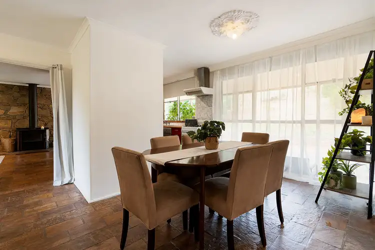 Fifth view of Homely house listing, 7164 Midland Highway, Guildford VIC 3451