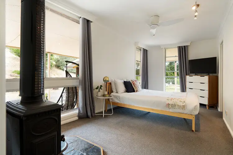 Sixth view of Homely house listing, 7164 Midland Highway, Guildford VIC 3451