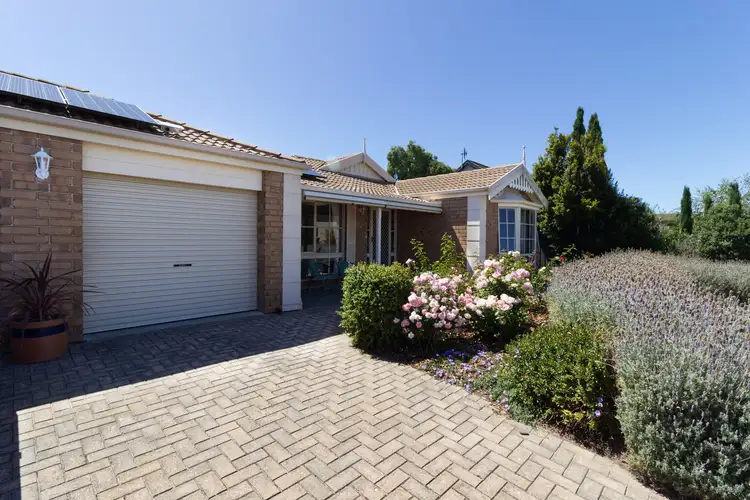 45 Rapid Drive, Mccracken SA 5211