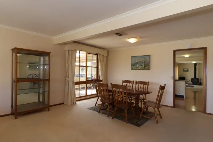 Fourth view of Homely house listing, 45 Rapid Drive, Mccracken SA 5211