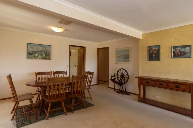 Sixth view of Homely house listing, 45 Rapid Drive, Mccracken SA 5211