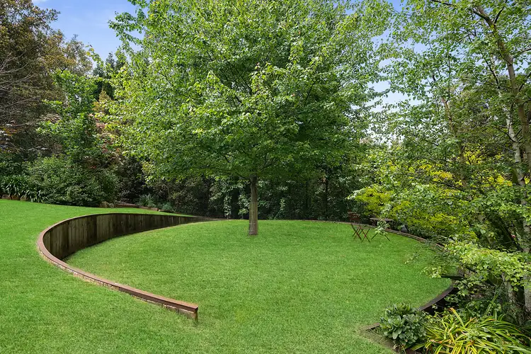 Sixth view of Homely house listing, 15 Merilbah Road, Bowral NSW 2576