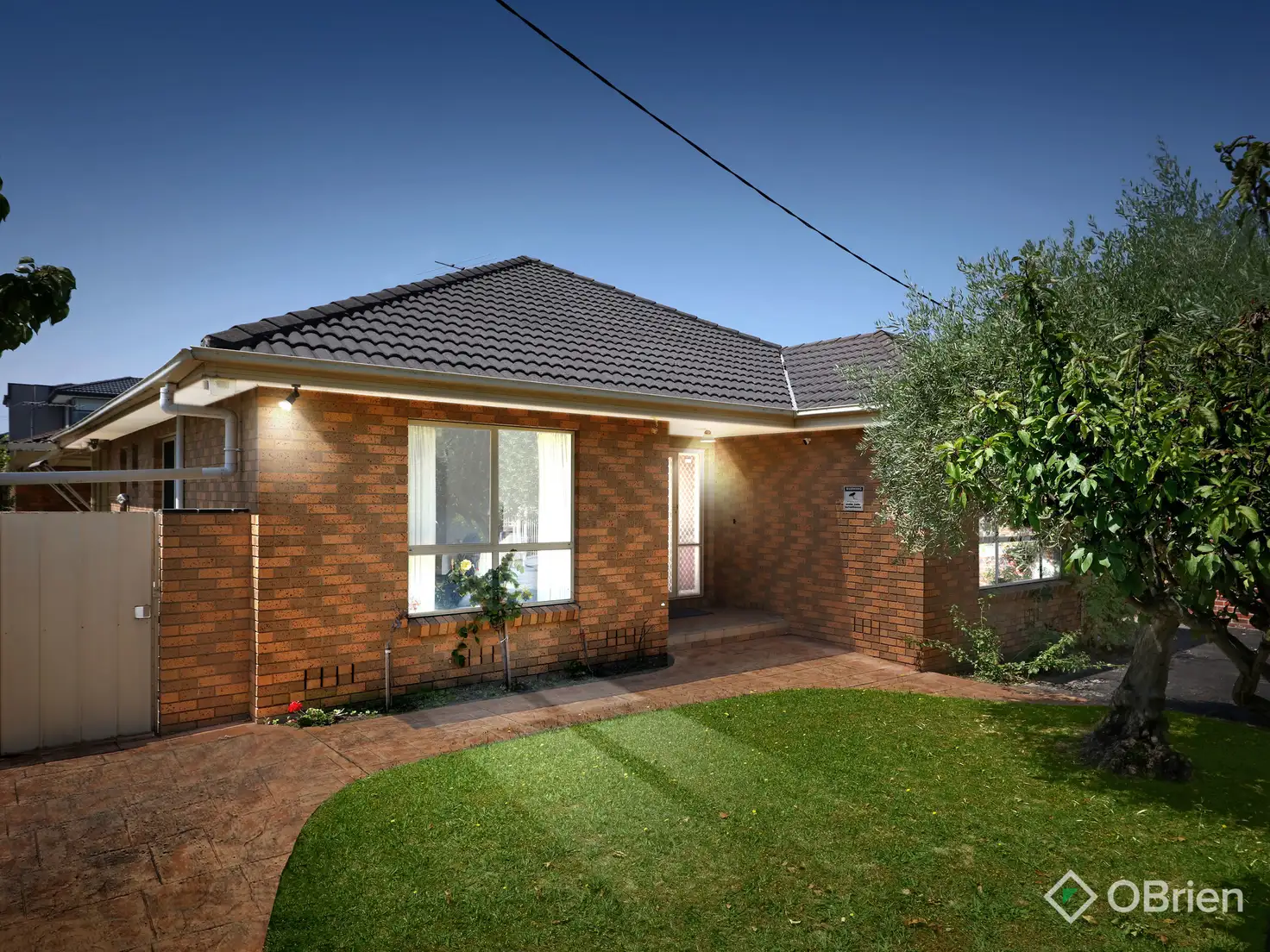 Main view of Homely house listing, 1/1803 Dandenong Road, Oakleigh East VIC 3166