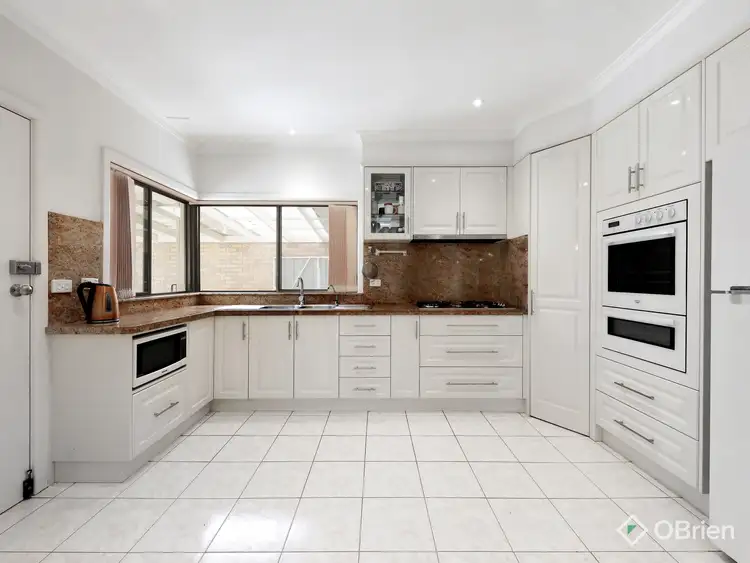 Third view of Homely house listing, 1/1803 Dandenong Road, Oakleigh East VIC 3166