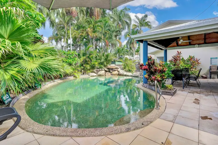 Main view of Homely unit listing, 3/54-66 Trinity Beach Road, Trinity Beach QLD 4879