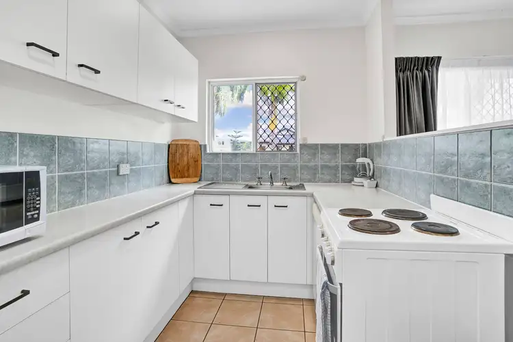 Third view of Homely unit listing, 3/54-66 Trinity Beach Road, Trinity Beach QLD 4879