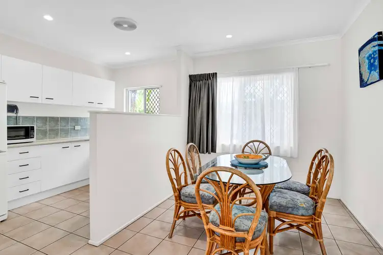 Fourth view of Homely unit listing, 3/54-66 Trinity Beach Road, Trinity Beach QLD 4879