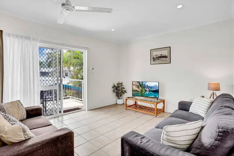 Fifth view of Homely unit listing, 3/54-66 Trinity Beach Road, Trinity Beach QLD 4879