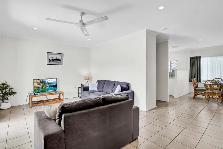 Sixth view of Homely unit listing, 3/54-66 Trinity Beach Road, Trinity Beach QLD 4879