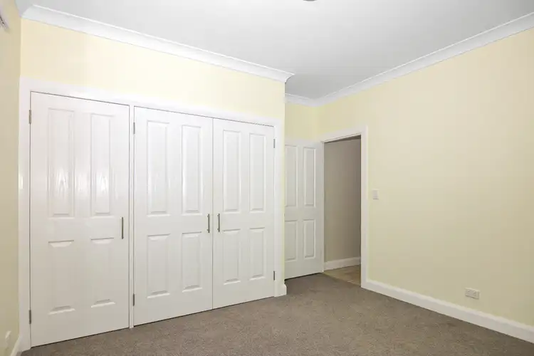 Third view of Homely house listing, 11 Fiona Place, Armidale NSW 2350