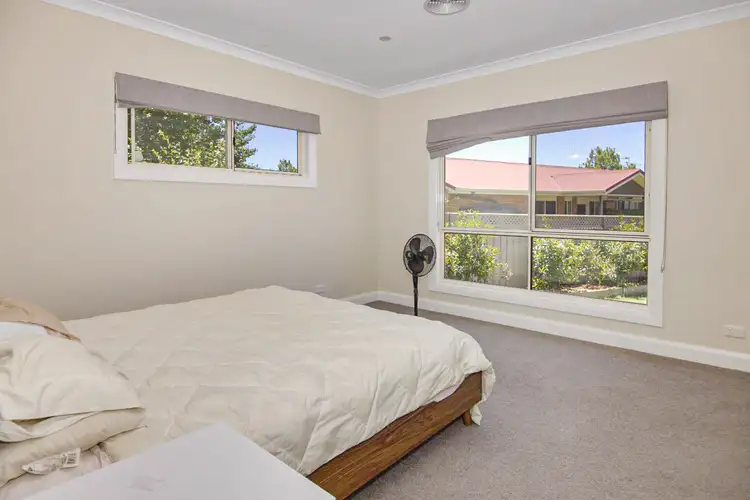 Fifth view of Homely house listing, 11 Fiona Place, Armidale NSW 2350