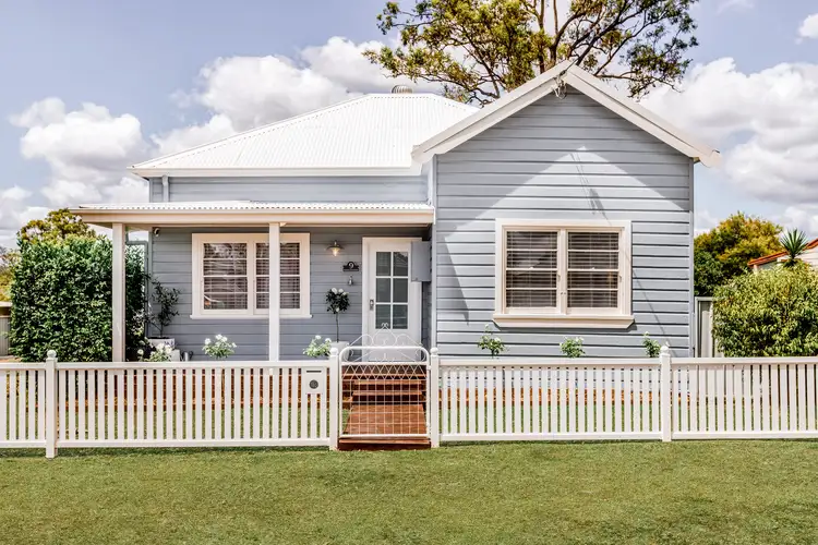 9 Northcote Street, Aberdare NSW 2325