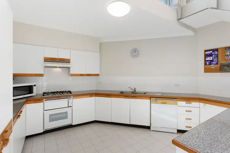 Fourth view of Homely townhouse listing, 8/125 Balgowlah Road, Fairlight NSW 2094
