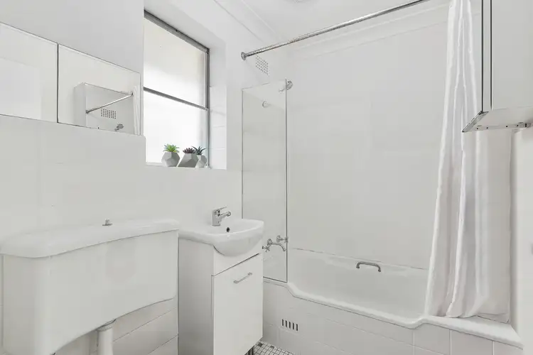 Sixth view of Homely apartment listing, 8/8 Harvard Street, Gladesville NSW 2111