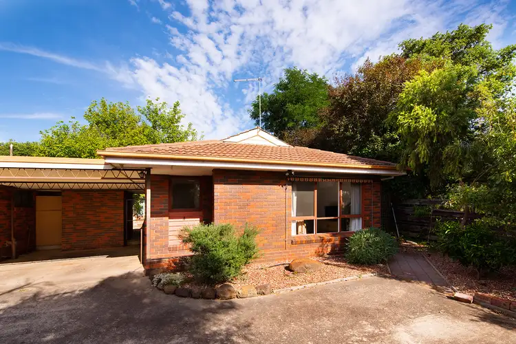4/14 Wimble Street, Castlemaine VIC 3450