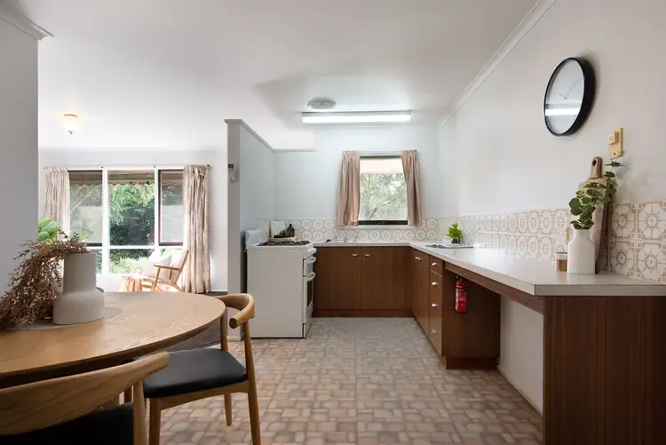 Fourth view of Homely unit listing, 4/14 Wimble Street, Castlemaine VIC 3450