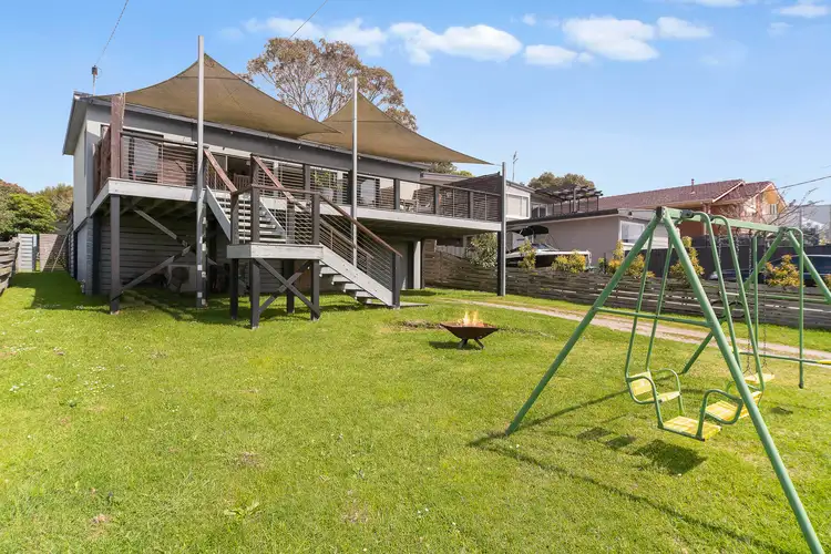 17 Iris Street, Dromana VIC 3936