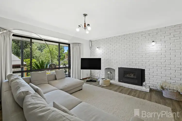 Third view of Homely house listing, 27 Margaret Street, Warragul VIC 3820