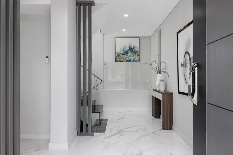 Second view of Homely house listing, 26 Sproule Road, Illawong NSW 2234