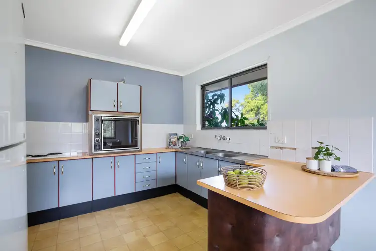 Fifth view of Homely house listing, 6 Romanette Street, Mansfield QLD 4122