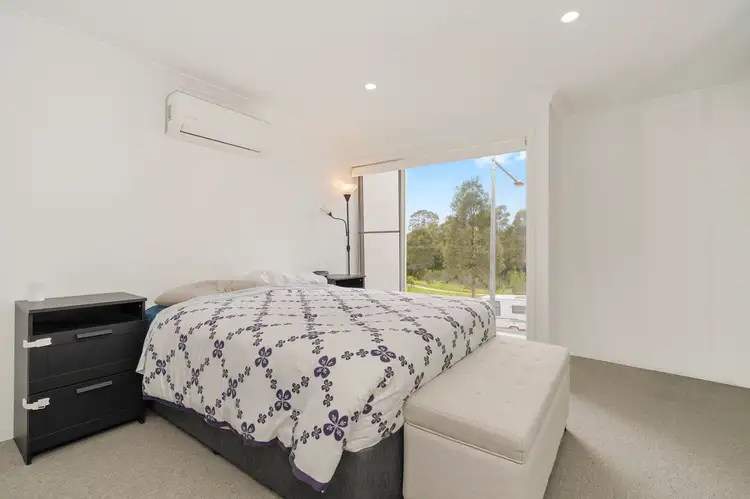 Sixth view of Homely terrace listing, 219 Jamboree Avenue, Denham Court NSW 2565