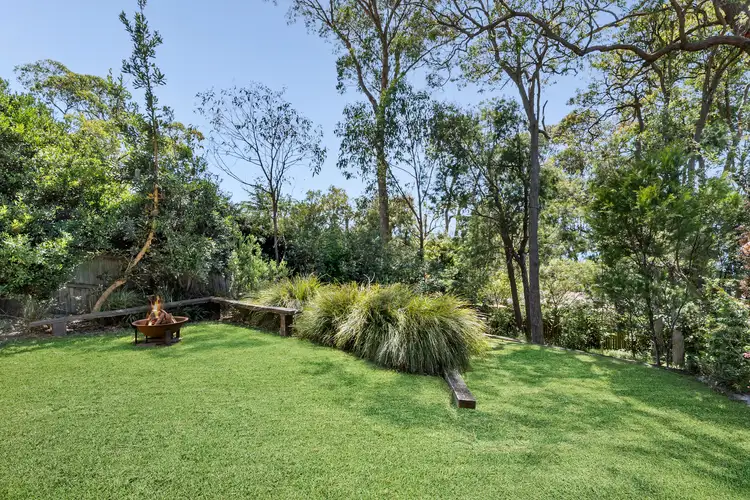 Fifth view of Homely house listing, 28 York Terrace, Bilgola Plateau NSW 2107