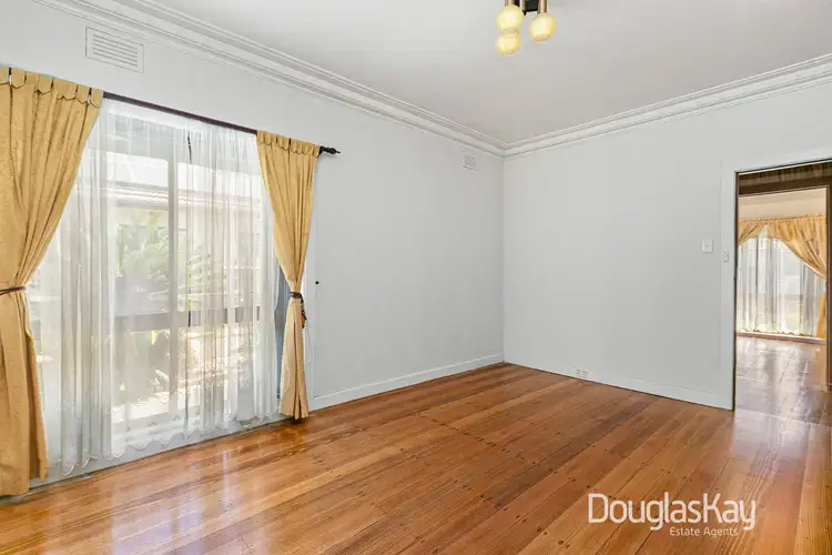 Fourth view of Homely house listing, 11 Suspension Street, Ardeer VIC 3022