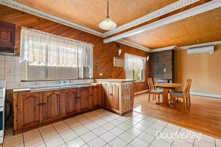 Sixth view of Homely house listing, 11 Suspension Street, Ardeer VIC 3022