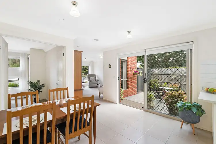 Third view of Homely house listing, 59 Sladen Street, Hamlyn Heights VIC 3215