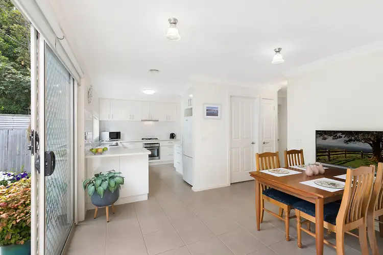 Fourth view of Homely house listing, 59 Sladen Street, Hamlyn Heights VIC 3215