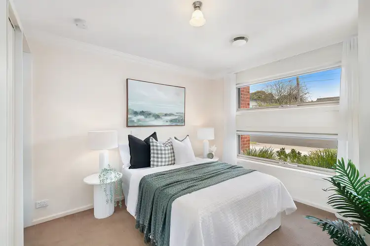 Sixth view of Homely house listing, 59 Sladen Street, Hamlyn Heights VIC 3215