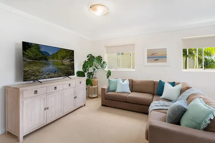 Fourth view of Homely unit listing, 3/4-10 The Avenue, Collaroy NSW 2097