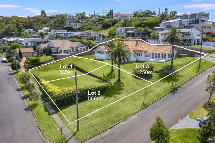 76 Curry Street, Merewether NSW 2291