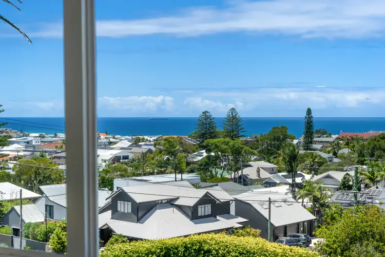 Second view of Homely house listing, 76 Curry Street, Merewether NSW 2291